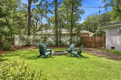 1441 Brian Road, Charleston, SC 29407 - Photo 41