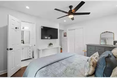 1441 Brian Road, Charleston, SC 29407 - Photo 23