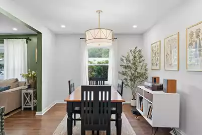 1441 Brian Road, Charleston, SC 29407 - Photo 11