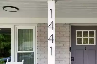 1441 Brian Road, Charleston, SC 29407 - Photo 5