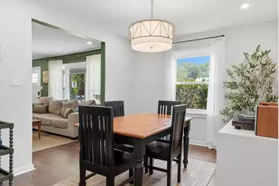 1441 Brian Road, Charleston, SC 29407 - Photo 13