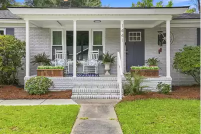 1441 Brian Road, Charleston, SC 29407 - Photo 1