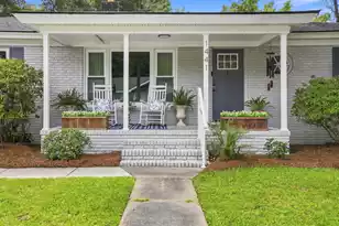 1441 Brian Rd, Charleston, SC 29407 - Photo 1