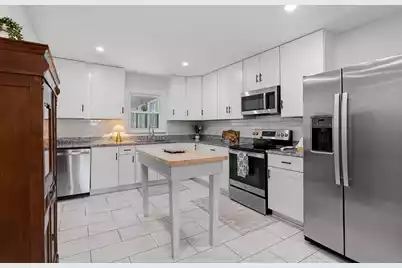1441 Brian Road, Charleston, SC 29407 - Photo 17