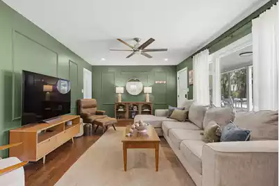1441 Brian Road, Charleston, SC 29407 - Photo 7