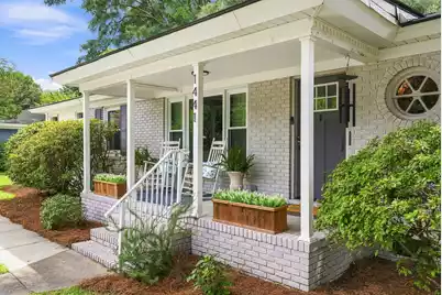 1441 Brian Road, Charleston, SC 29407 - Photo 3