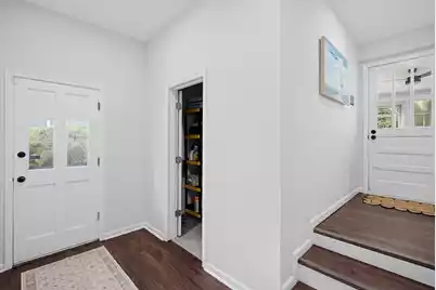 1441 Brian Road, Charleston, SC 29407 - Photo 39