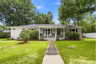 1441 Brian Road, Charleston, SC 29407 - Photo 45