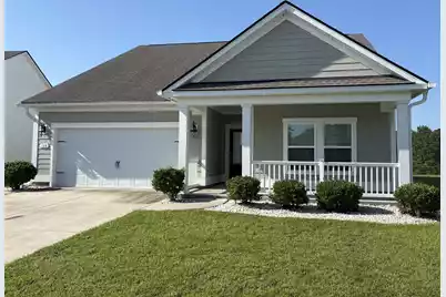 188 Sago Palm Drive, Myrtle Beach, SC 29579 - Photo 1