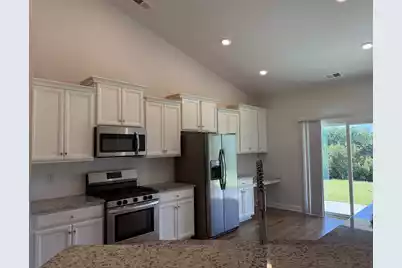 188 Sago Palm Drive, Myrtle Beach, SC 29579 - Photo 5