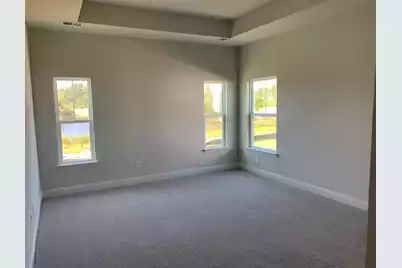 188 Sago Palm Drive, Myrtle Beach, SC 29579 - Photo 15