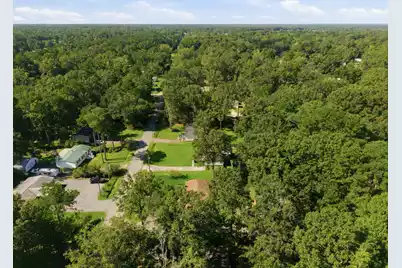 102 Dean Drive, Summerville, SC 29483 - Photo 39