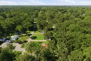 102 Dean Dr, Summerville, SC 29483 - Photo 39