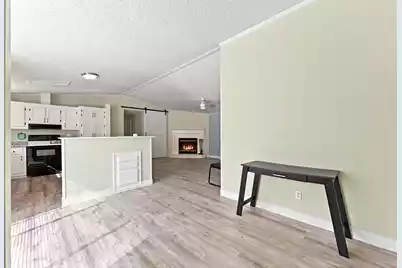 102 Dean Drive, Summerville, SC 29483 - Photo 11