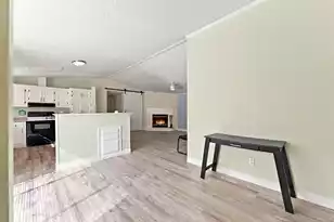 102 Dean Dr, Summerville, SC 29483 - Photo 11