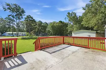 102 Dean Drive, Summerville, SC 29483 - Photo 5