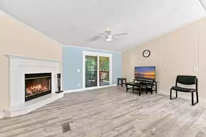 102 Dean Drive, Summerville, SC 29483 - Photo 13