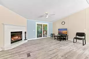 102 Dean Dr, Summerville, SC 29483 - Photo 13