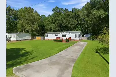 102 Dean Drive, Summerville, SC 29483 - Photo 7