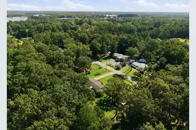102 Dean Drive, Summerville, SC 29483 - Photo 43