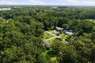 102 Dean Dr, Summerville, SC 29483 - Photo 43
