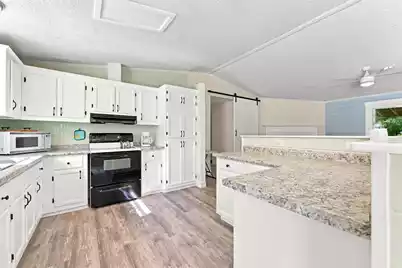 102 Dean Drive, Summerville, SC 29483 - Photo 17