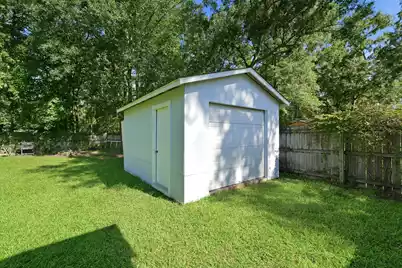 102 Dean Drive, Summerville, SC 29483 - Photo 35