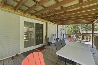 102 Dean Drive, Summerville, SC 29483 - Photo 31