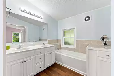 102 Dean Drive, Summerville, SC 29483 - Photo 23