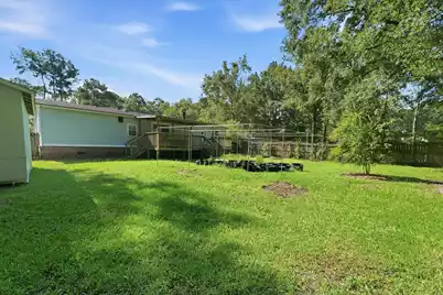 102 Dean Drive, Summerville, SC 29483 - Photo 33