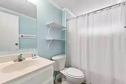 102 Dean Drive, Summerville, SC 29483 - Photo 25