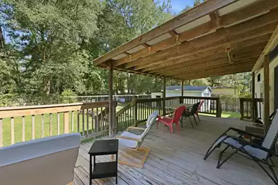 102 Dean Drive, Summerville, SC 29483 - Photo 29