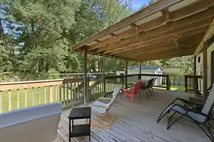 102 Dean Dr, Summerville, SC 29483 - Photo 29