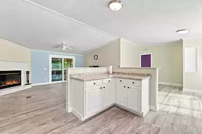 102 Dean Drive, Summerville, SC 29483 - Photo 19