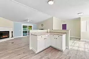 102 Dean Dr, Summerville, SC 29483 - Photo 19
