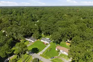 102 Dean Dr, Summerville, SC 29483 - Photo 9