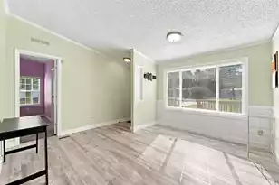 102 Dean Dr, Summerville, SC 29483 - Photo 15