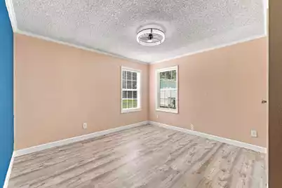 102 Dean Drive, Summerville, SC 29483 - Photo 27