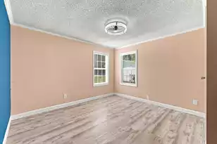 102 Dean Dr, Summerville, SC 29483 - Photo 27