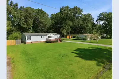 102 Dean Drive, Summerville, SC 29483 - Photo 37