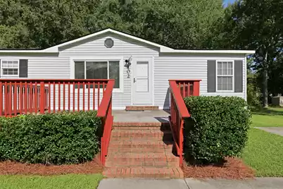 102 Dean Drive, Summerville, SC 29483 - Photo 3