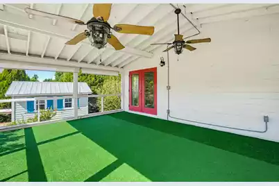 1866 Sea Island Parkway, Saint Helena Island, SC 29920 - Photo 31