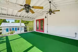 1866 Sea Island Pkwy, Saint Helena Island, SC 29920 - Photo 31