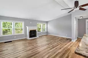 1866 Sea Island Pkwy, Saint Helena Island, SC 29920 - Photo 19