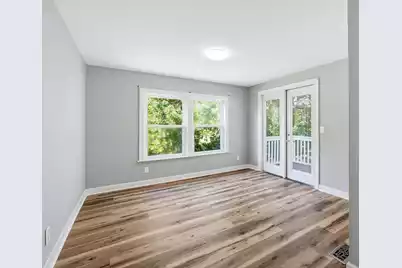 1866 Sea Island Parkway, Saint Helena Island, SC 29920 - Photo 37