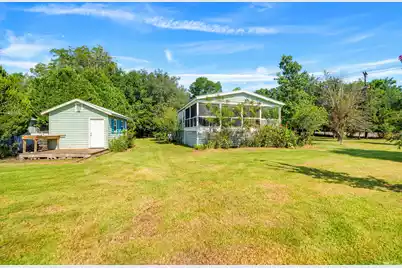 1866 Sea Island Parkway, Saint Helena Island, SC 29920 - Photo 7