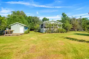 1866 Sea Island Pkwy, Saint Helena Island, SC 29920 - Photo 7