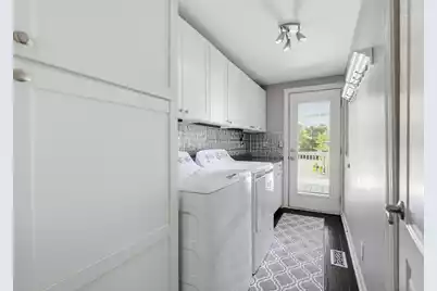 1866 Sea Island Parkway, Saint Helena Island, SC 29920 - Photo 33