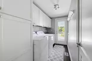 1866 Sea Island Pkwy, Saint Helena Island, SC 29920 - Photo 33