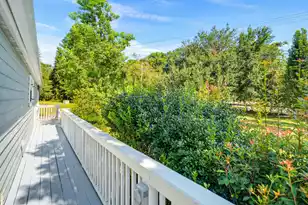 1866 Sea Island Pkwy, Saint Helena Island, SC 29920 - Photo 13